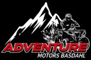 Adventure Motors Basdahl